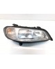 Фара правая бу для Opel Omega B 2.6 i,  2000 г.