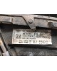 Фара правая бу для Opel Omega B 2.6 i,  2000 г.