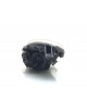 Фара правая бу для Nissan Micra K12 1.2 i,  2006 г. бу контрактные купить в Спб