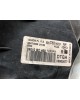 Фара правая бу для Nissan Micra K12 1.2 i,  2006 г. бу контрактные купить в Спб