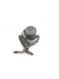 Блок ABS бу для Citroen Xsara Picasso  2.0 i,  2006 г.