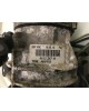 Электрогидроусилитель руля бу для Citroen C4 Picasso  1.6 HDi,  2010 г. бу контрактные купить в Спб