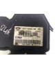 Блок ABS бу для Ford Mondeo 4 2.0 TDCi,  2007 г. бу контрактные купить в Спб