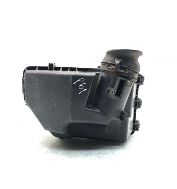 Корпус воздушного фильтра бу для Honda Civic 8 2.2 i-CTDi,  2008 г. бу контрактные купить в Спб