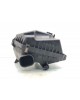 Корпус воздушного фильтра бу для Honda Civic 8 2.2 i-CTDi,  2008 г. бу контрактные купить в Спб