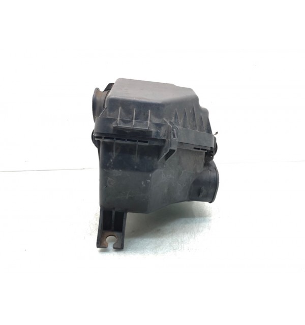 Корпус воздушного фильтра бу для Honda Civic 8 2.2 i-CTDi,  2008 г. бу контрактные купить в Спб