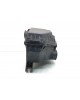 Корпус воздушного фильтра бу для Honda Civic 8 2.2 i-CTDi,  2008 г. бу контрактные купить в Спб