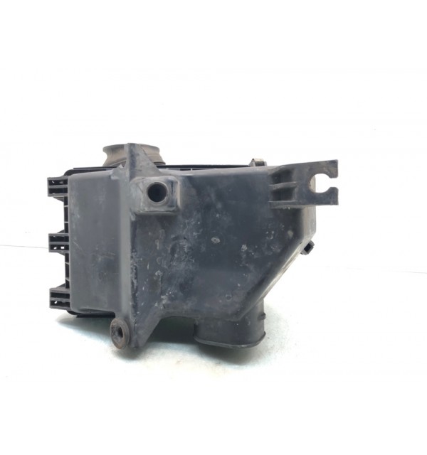 Корпус воздушного фильтра бу для Honda Civic 8 2.2 i-CTDi,  2008 г. бу контрактные купить в Спб