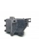 Корпус воздушного фильтра бу для Honda Civic 8 2.2 i-CTDi,  2008 г. бу контрактные купить в Спб