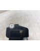 Расходомер воздуха бу для Honda Civic 8 2.2 i-CTDi,  2008 г. бу контрактные купить в Спб