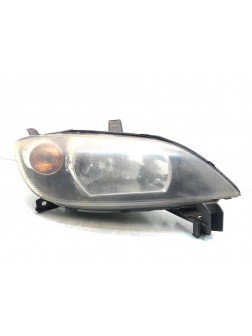 Фара правая бу для Mazda 2   1.4 i,  2003 г.