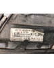 Фара левая бу для Opel Omega B 2.6 i,  2000 г. бу контрактные купить в Спб