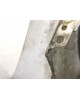 Крыло переднее правое бу для Peugeot 207 CC 1.6 i,  2008 г. бу контрактные купить в Спб