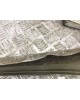 Крыло переднее правое бу для Peugeot 207 CC 1.6 i,  2008 г. бу контрактные купить в Спб
