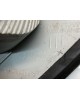 Фонарь задний левый бу для Skoda Fabia 2 1.2 i,  2007 г. бу контрактные купить в Спб