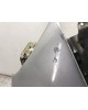 Крыло переднее правое бу для Opel Insignia  2.0 CDTi,  2010 г. бу контрактные купить в Спб