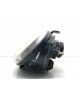 Фара левая бу для Volkswagen Polo  1.2 i,  2003 г. бу контрактные купить в Спб