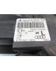 Фара левая бу для Audi A3 8P 1.6 FSI,  2007 г. бу контрактные купить в Спб