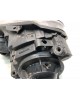 Фара правая бу для Volkswagen Golf 5 2.0 TDi,  2005 г. бу контрактные купить в Спб