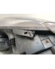 Фара правая бу для Volkswagen Golf 5 2.0 TDi,  2005 г. бу контрактные купить в Спб