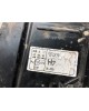 Фара правая бу для Volkswagen Golf 5 2.0 TDi,  2005 г. бу контрактные купить в Спб