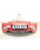 Бампер передний бу для Mazda RX8  1.3 i,  2004 г. бу контрактные купить в Спб