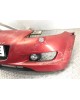 Бампер передний бу для Mazda RX8  1.3 i,  2004 г. бу контрактные купить в Спб