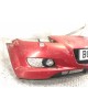 Бампер передний бу для Mazda RX8  1.3 i,  2004 г. бу контрактные купить в Спб