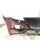 Бампер передний бу для Mazda RX8  1.3 i,  2004 г. бу контрактные купить в Спб