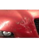 Бампер передний бу для Mazda RX8  1.3 i,  2004 г. бу контрактные купить в Спб