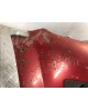 Бампер передний бу для Mazda RX8  1.3 i,  2004 г. бу контрактные купить в Спб