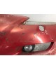 Бампер передний бу для Mazda RX8  1.3 i,  2004 г. бу контрактные купить в Спб