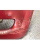 Бампер передний бу для Mazda RX8  1.3 i,  2004 г. бу контрактные купить в Спб