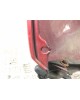 Бампер передний бу для Mazda RX8  1.3 i,  2004 г. бу контрактные купить в Спб