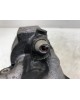 Корпус масляного фильтра бу для Citroen C3  1.4 i,  2003 г.