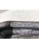 Корпус масляного фильтра бу для Citroen C3  1.4 i,  2003 г.