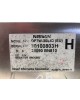 Дисплей бу для Nissan Almera N16 2.2 DCi,  2003 г. бу контрактные купить в Спб
