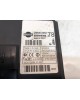 Блок комфорта бу для Nissan Almera N16 2.2 DCi,  2003 г. бу контрактные купить в Спб