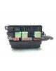 Блок предохранителей бу для Mini One R50 1.6 i,  2001 г. бу контрактные купить в Спб