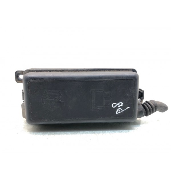 Блок предохранителей бу для Mini One R50 1.6 i,  2001 г. бу контрактные купить в Спб