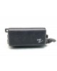 Блок предохранителей бу для Mini One R50 1.6 i,  2001 г. бу контрактные купить в Спб