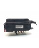 Блок предохранителей бу для Mini One R50 1.6 i,  2001 г. бу контрактные купить в Спб