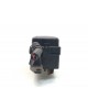 Блок предохранителей бу для Mini One R50 1.6 i,  2001 г. бу контрактные купить в Спб