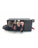 Блок предохранителей бу для Mini One R50 1.6 i,  2001 г. бу контрактные купить в Спб