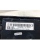 Блок комфорта бу для Renault Clio  1.2 i,  2008 г. бу контрактные купить в Спб