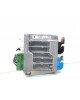 Блок управления двигателем бу для Mini One R50 1.6 i,  2001 г. бу контрактные купить в Спб