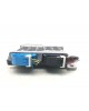 Блок управления двигателем бу для Mini One R50 1.6 i,  2001 г. бу контрактные купить в Спб