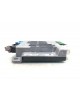 Блок управления двигателем бу для Mini One R50 1.6 i,  2001 г. бу контрактные купить в Спб