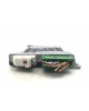 Блок управления двигателем бу для Mini One R50 1.6 i,  2001 г. бу контрактные купить в Спб