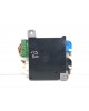 Блок управления двигателем бу для Mini One R50 1.6 i,  2001 г. бу контрактные купить в Спб